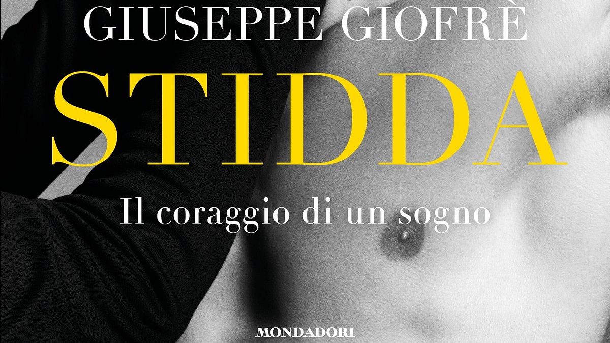  © Ufficio stampa