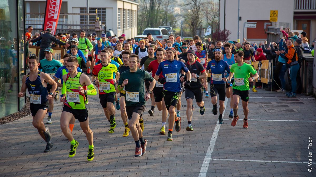  © Dolomiti Beer Trail Ufficio Stampa