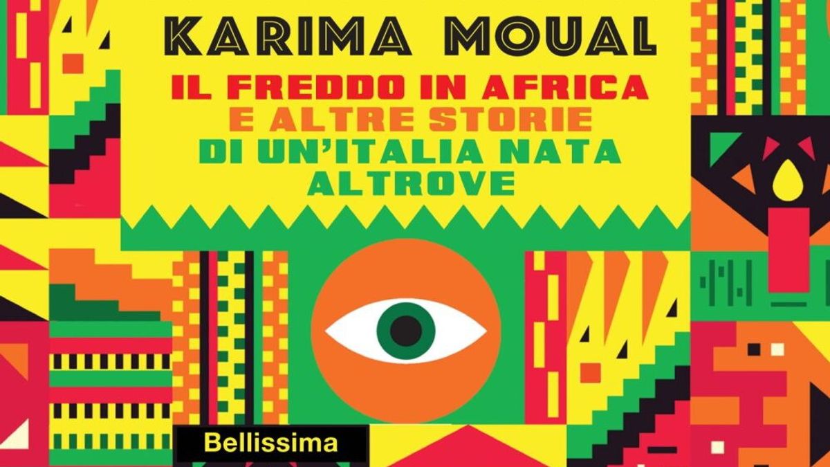  © Ufficio stampa
