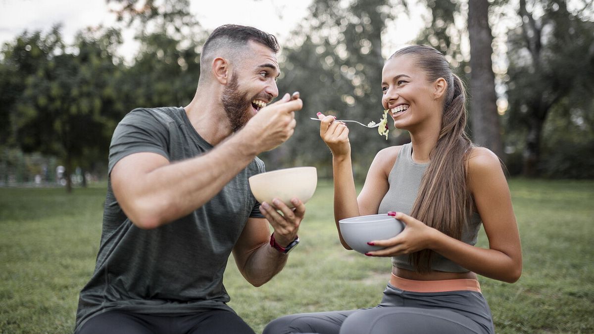  © Istockphoto