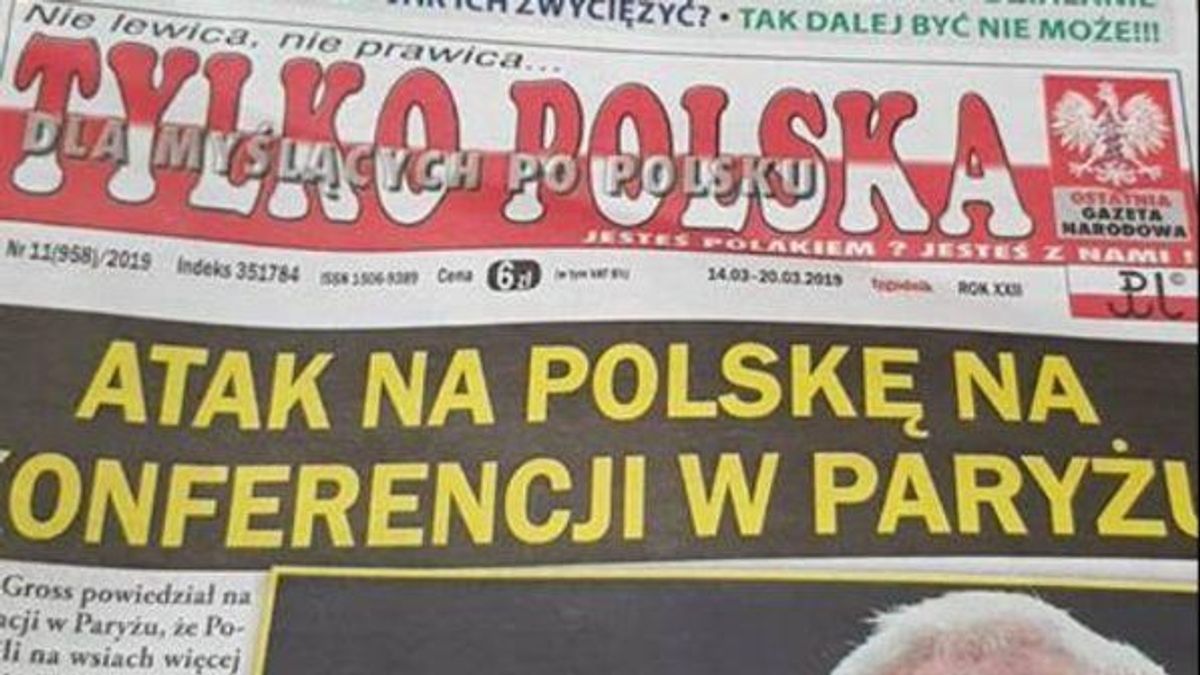  © facebook