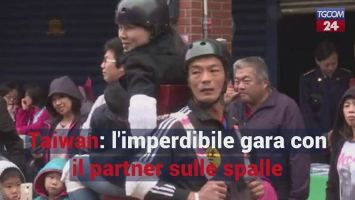  © da-video