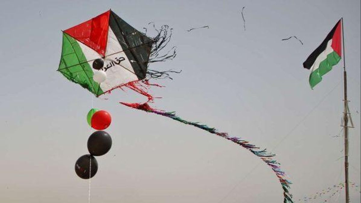  © -afp