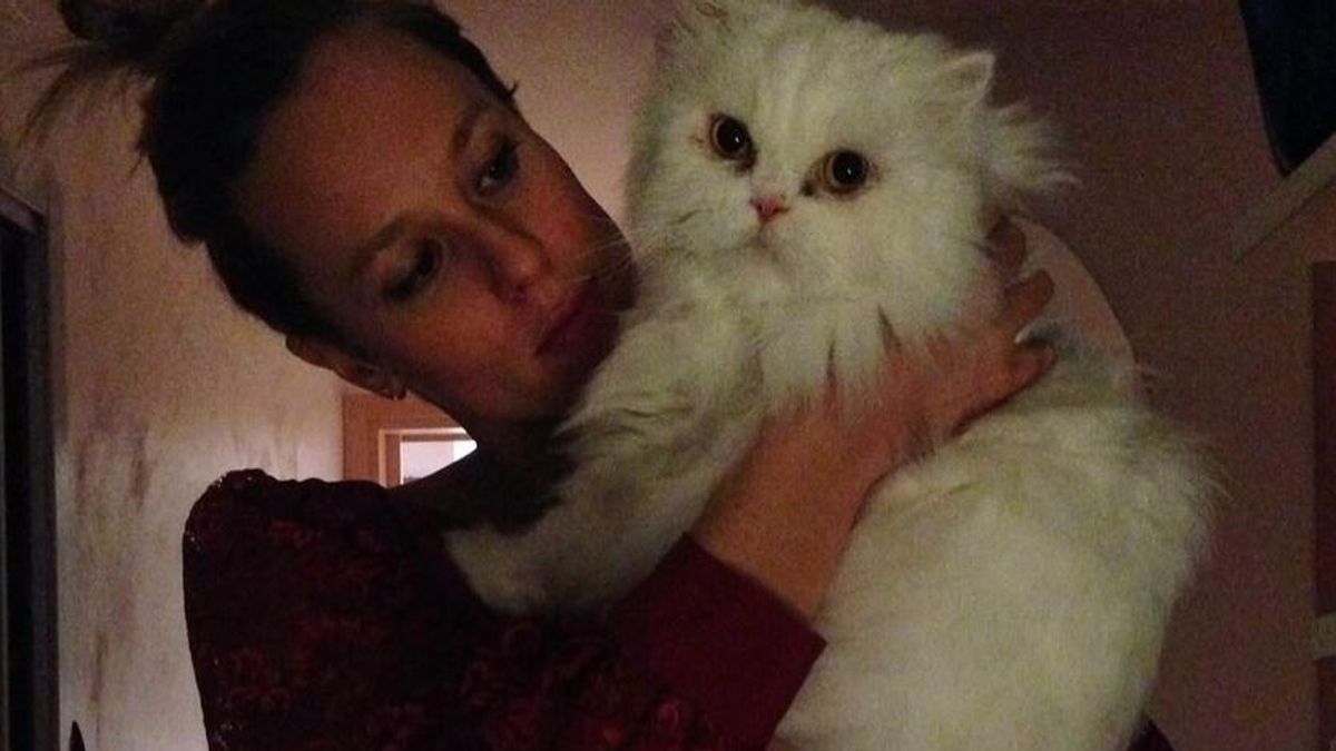  © Instagram