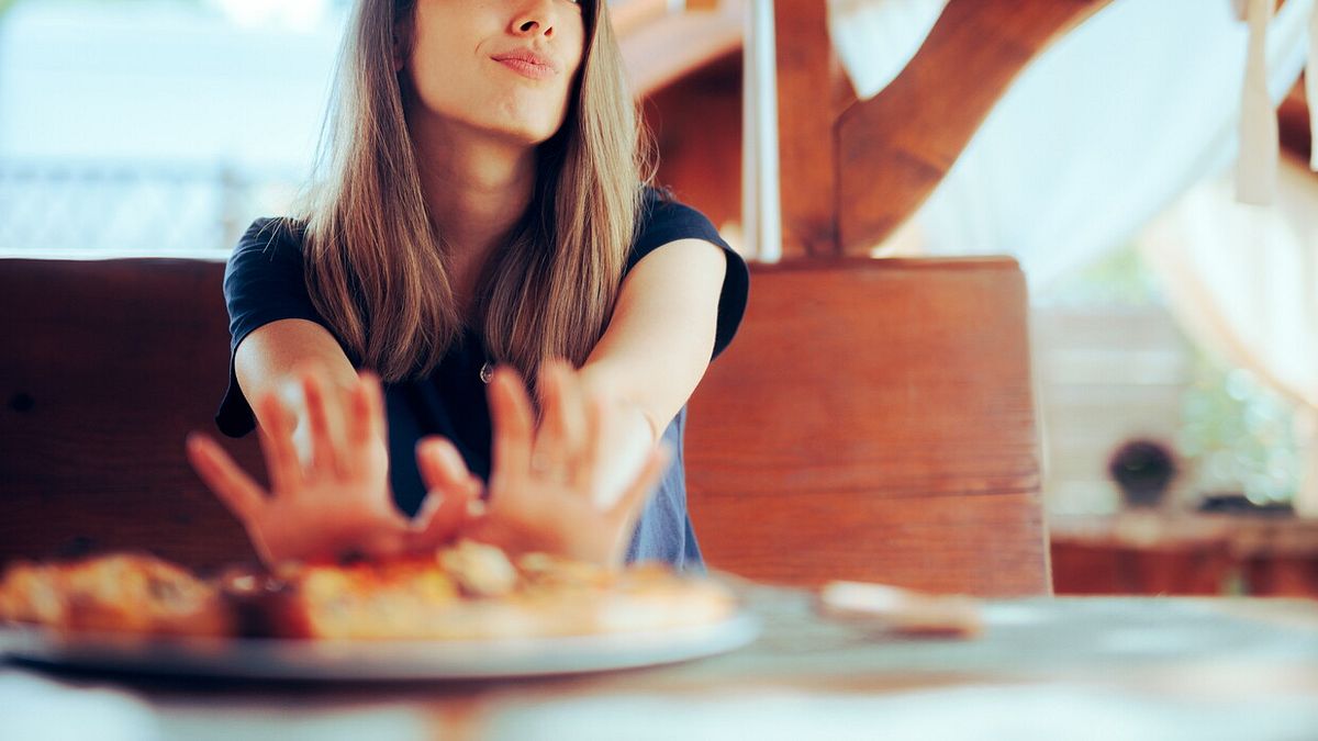  © Istockphoto