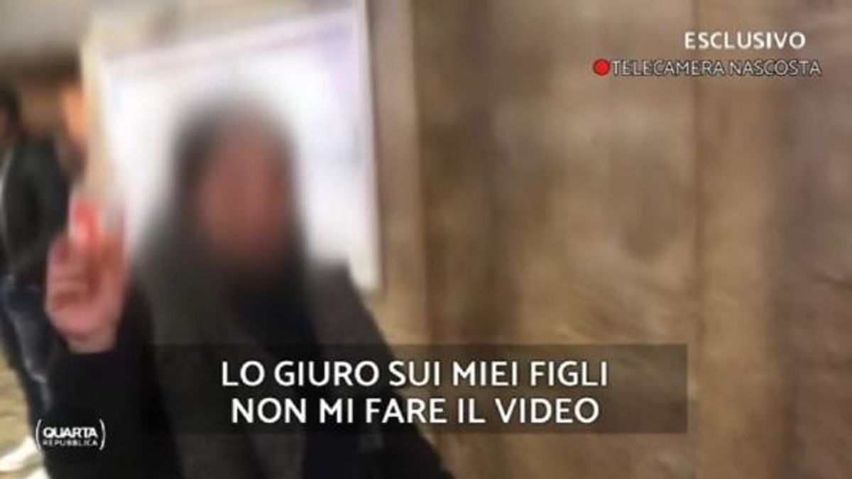  © web