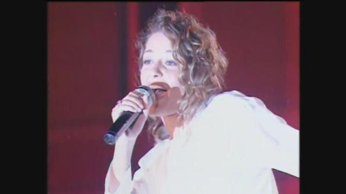  © da-video