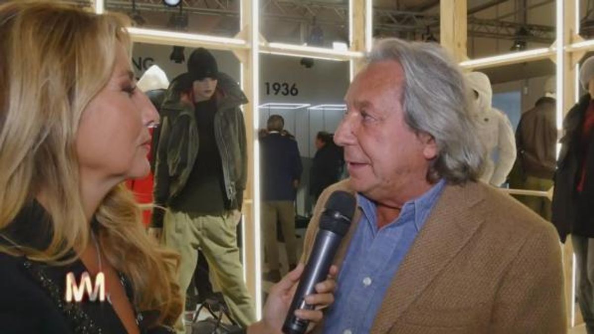  © tv-moda