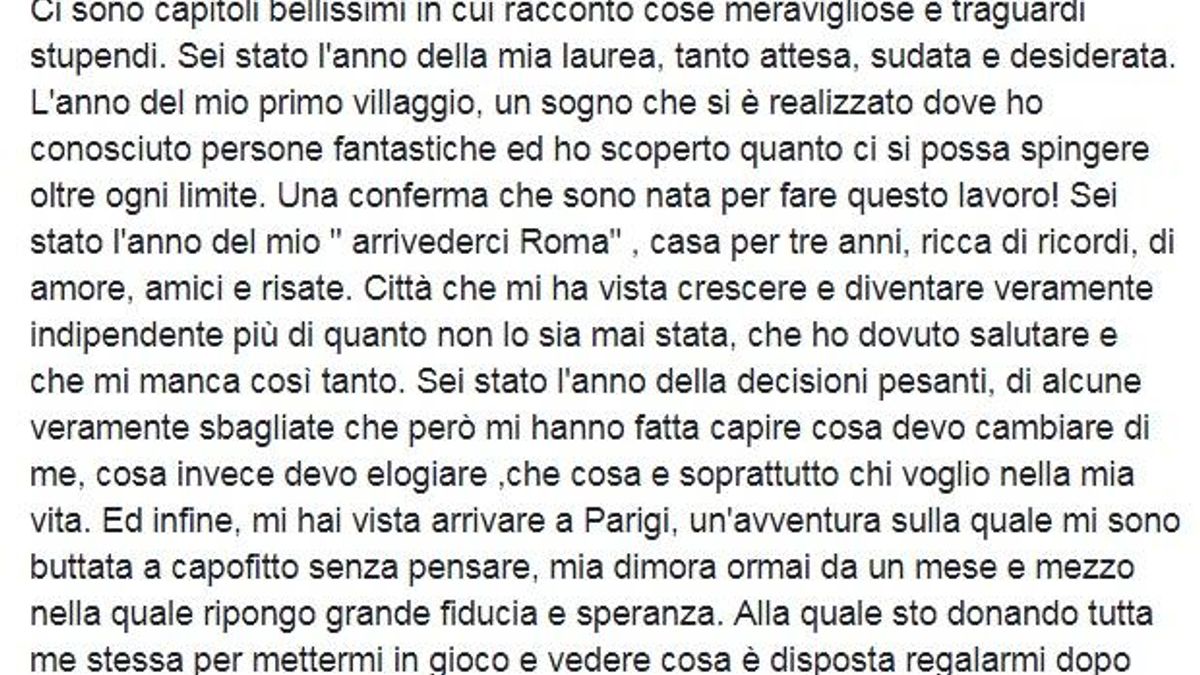  © facebook