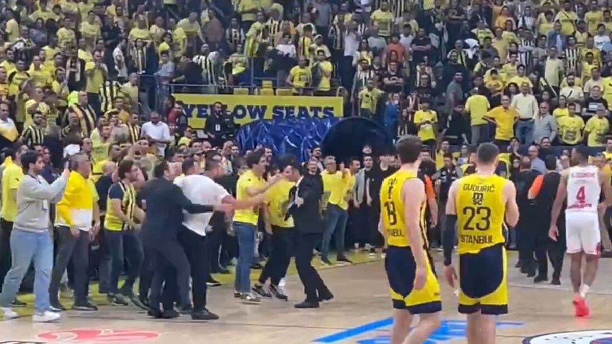  © Da video