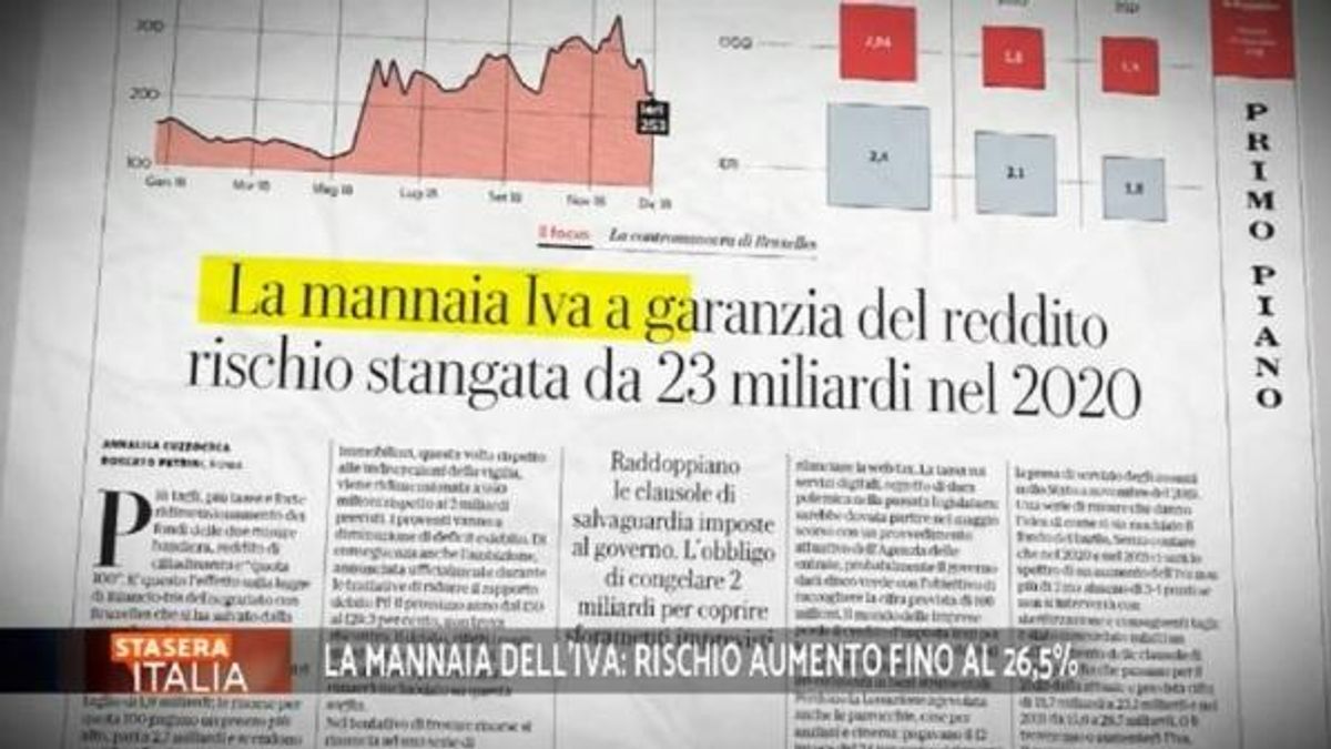  © web