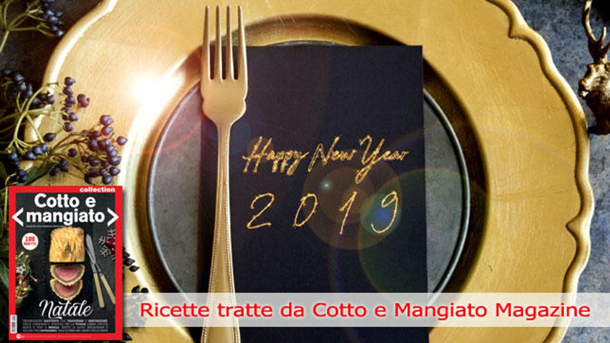  © magazine-cotto-e-mangiato