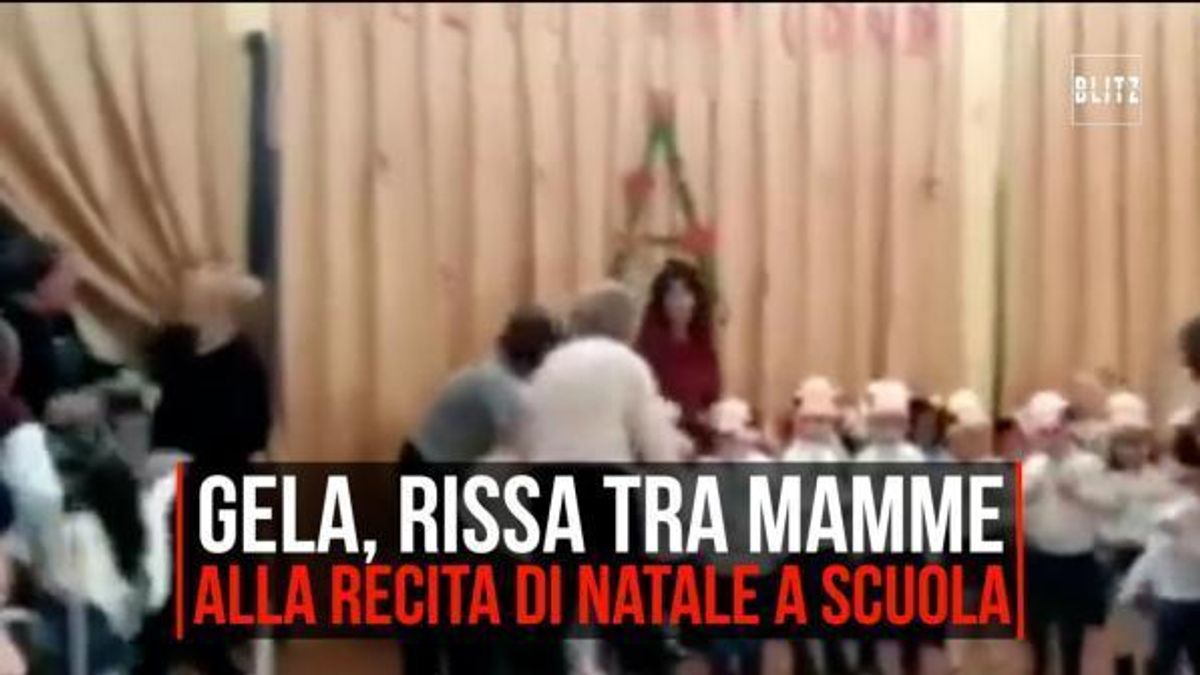 © da-video
