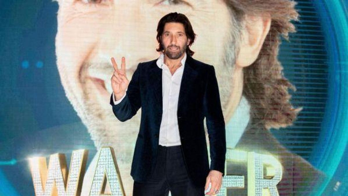  © ufficio-stampa-mediaset