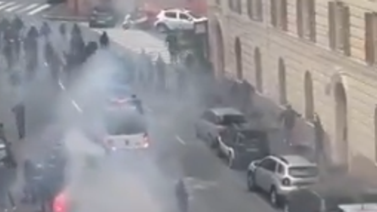  © Da video