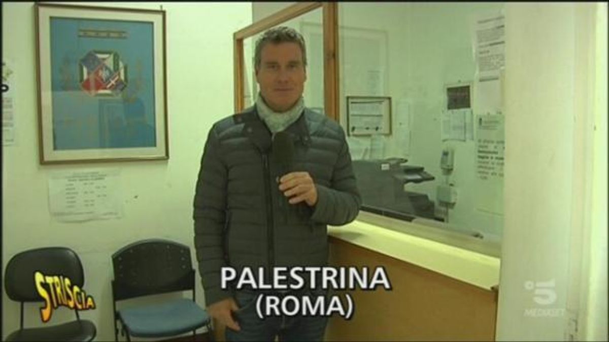  © da-video
