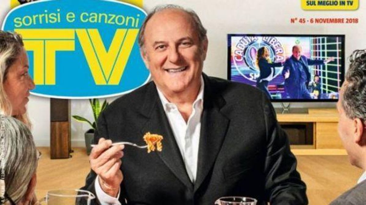  © tv-sorrisi-e-canzoni