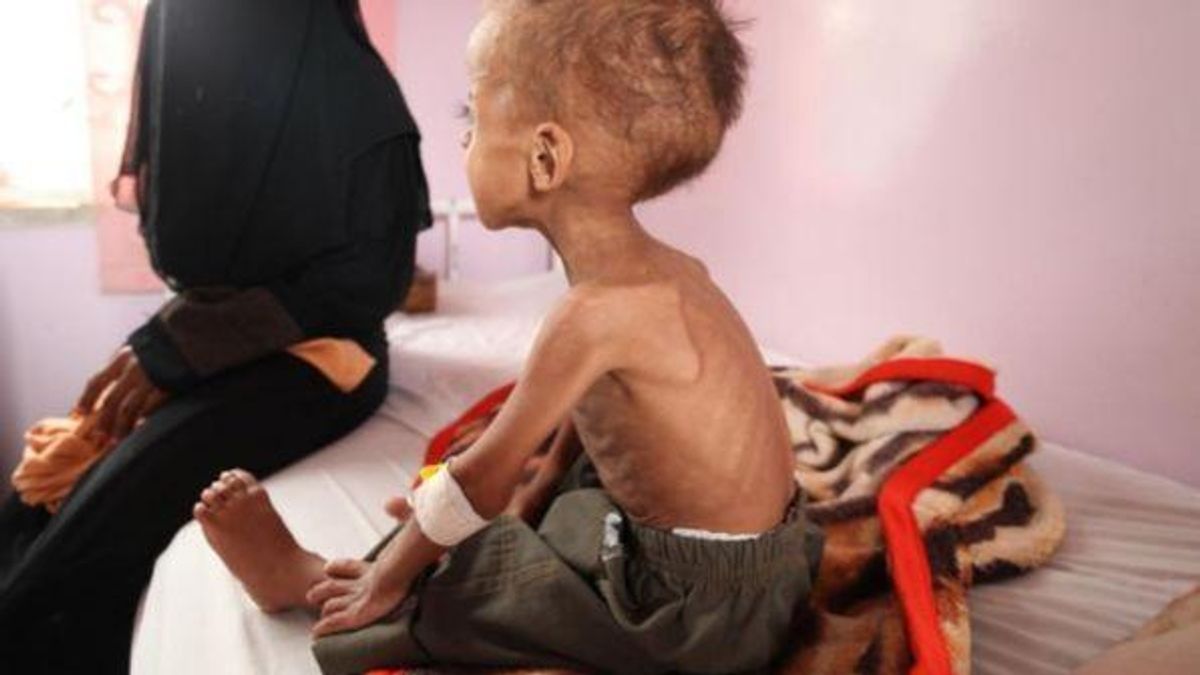 
    © unicef