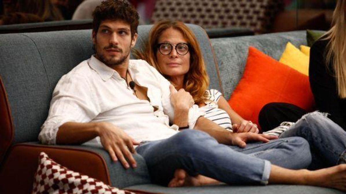  © ufficio-stampa-mediaset