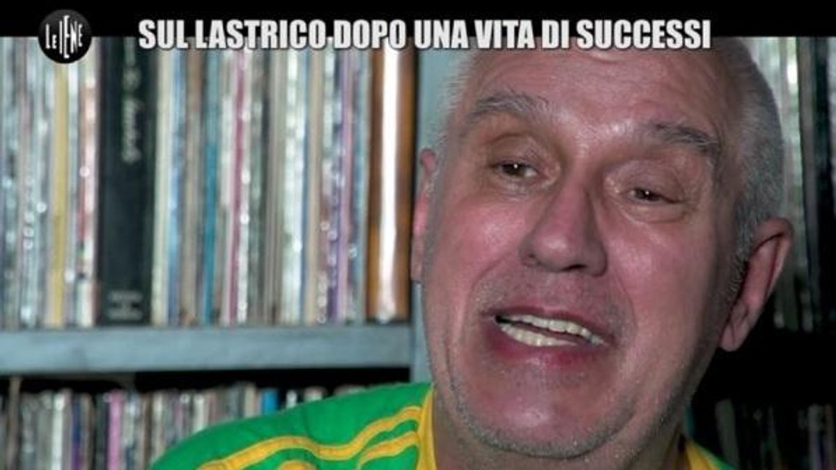  © web