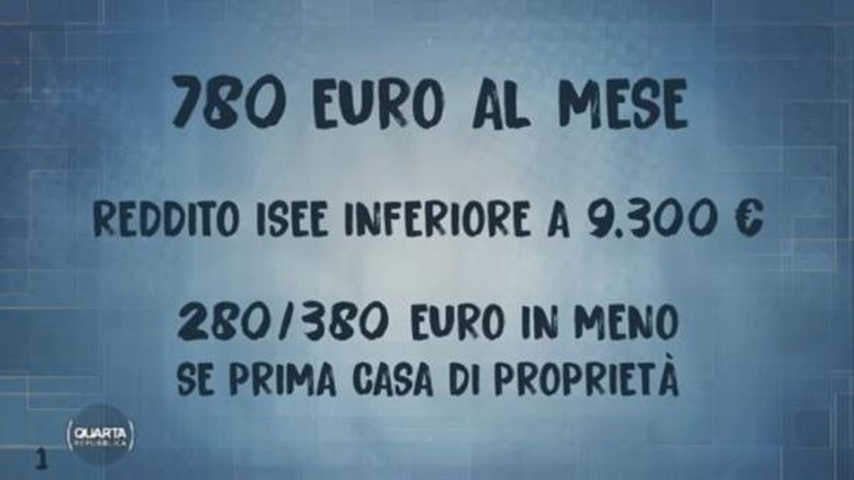  © web