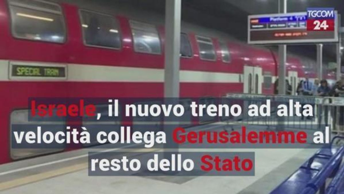  © da-video
