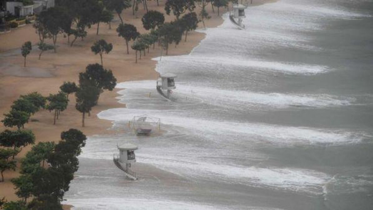  © -afp