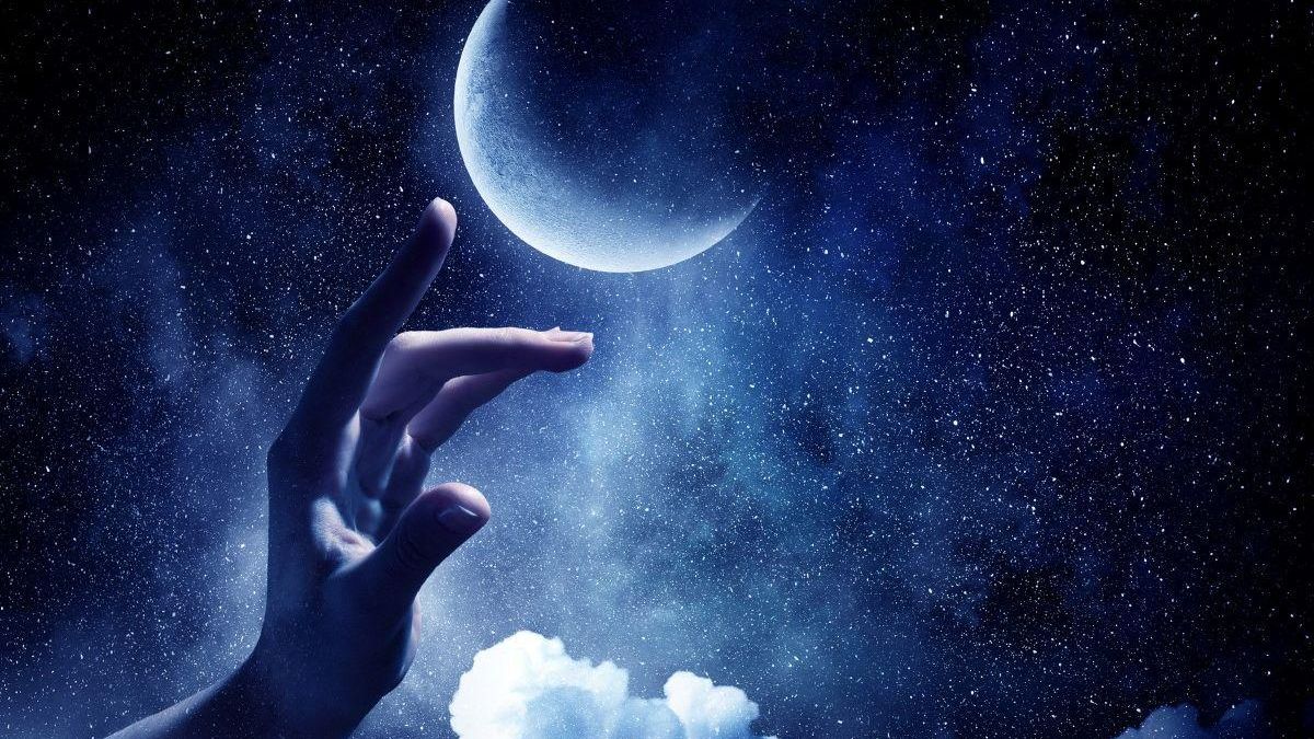 © istockphoto