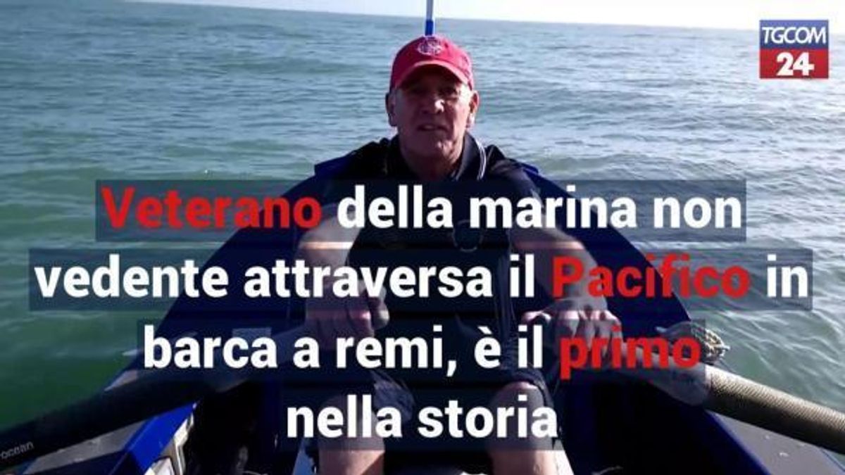  © da-video