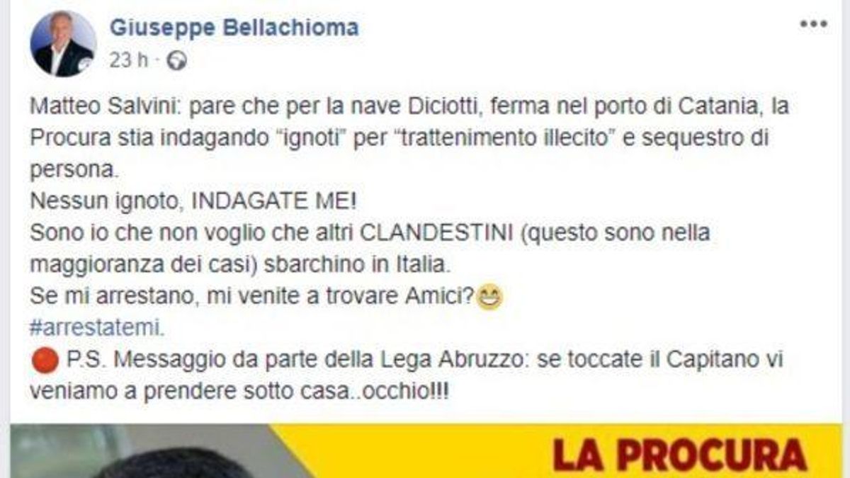  © facebook