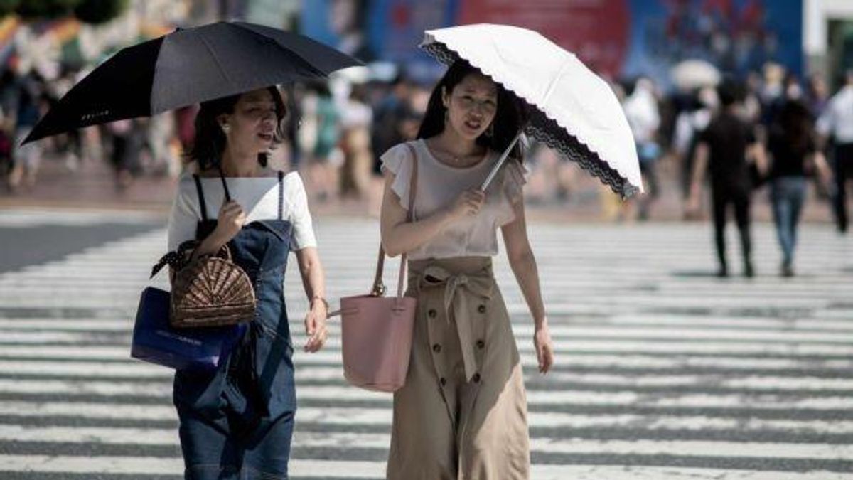  © -afp