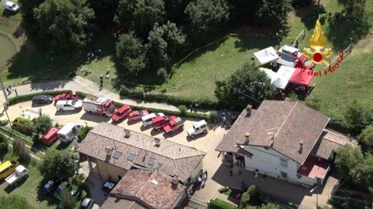  © vigili-del-fuoco