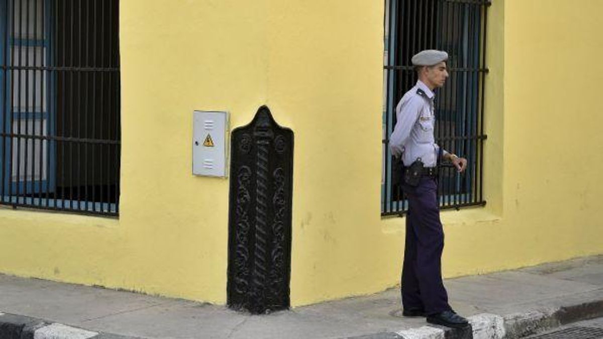  © -afp