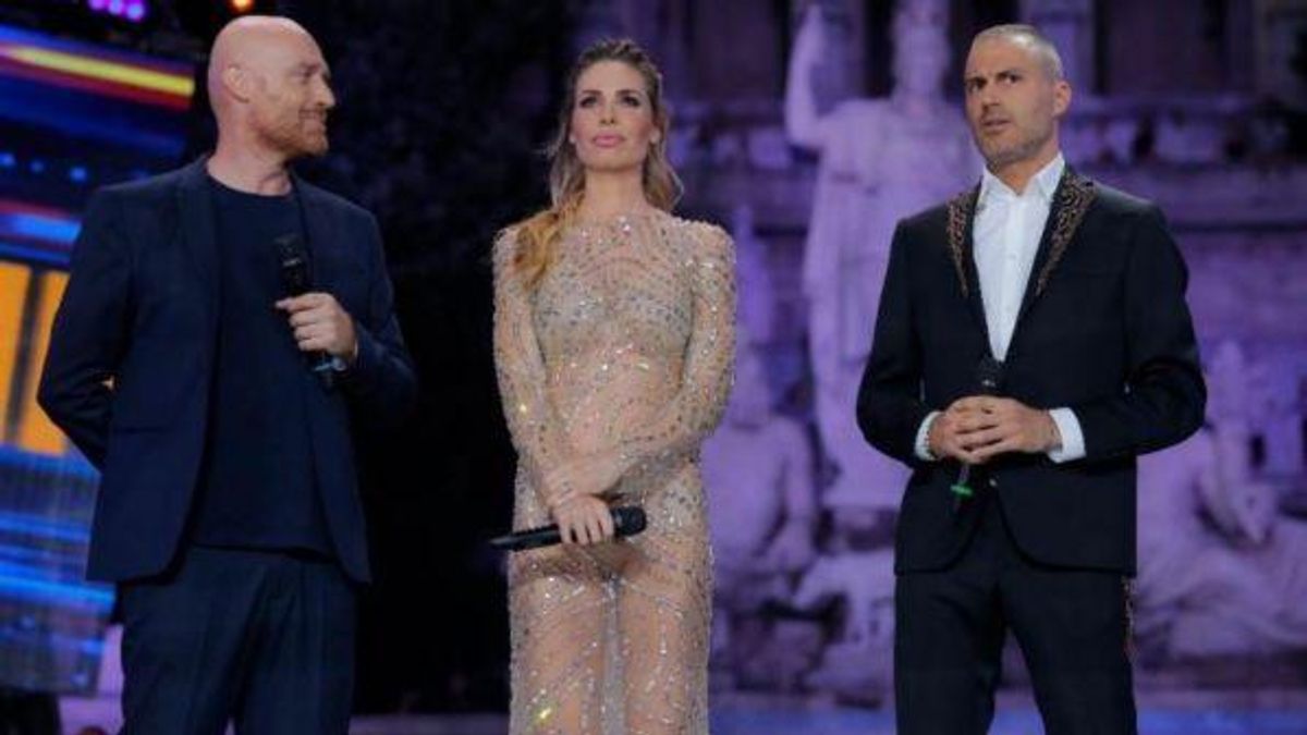  © ufficio-stampa-mediaset