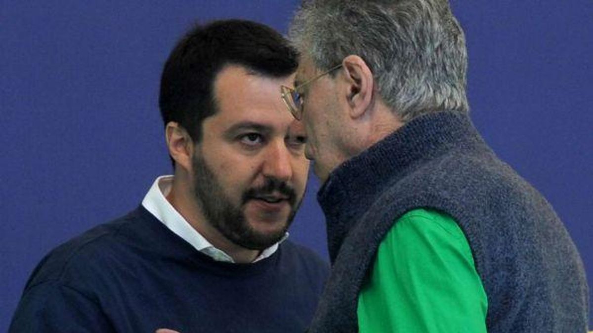  © agenzia