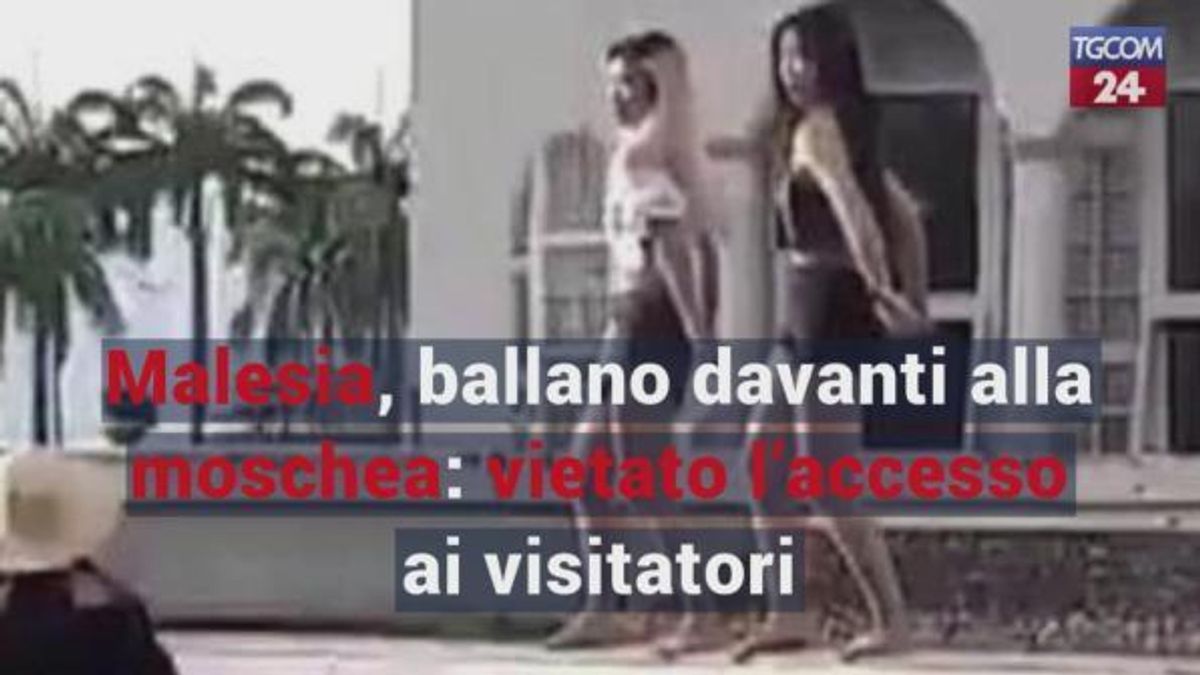  © da-video