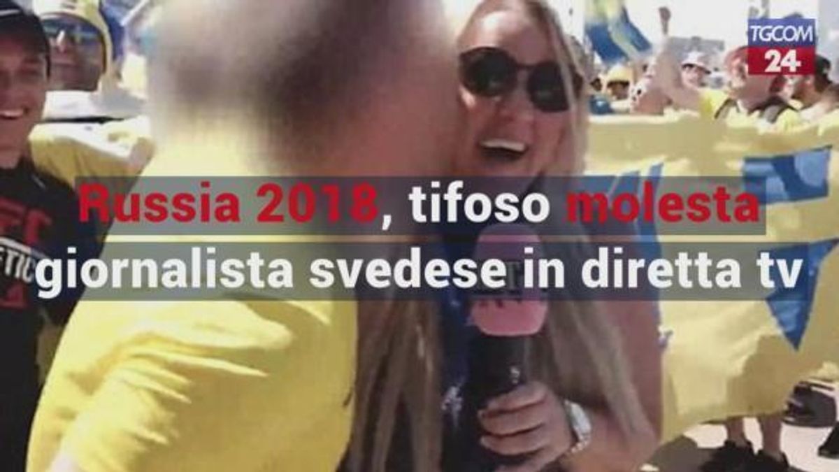  © da-video
