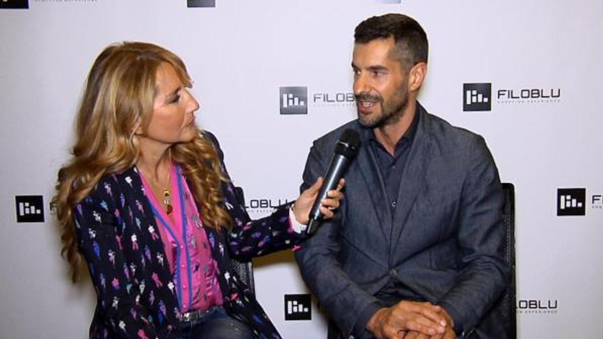  © tv-moda