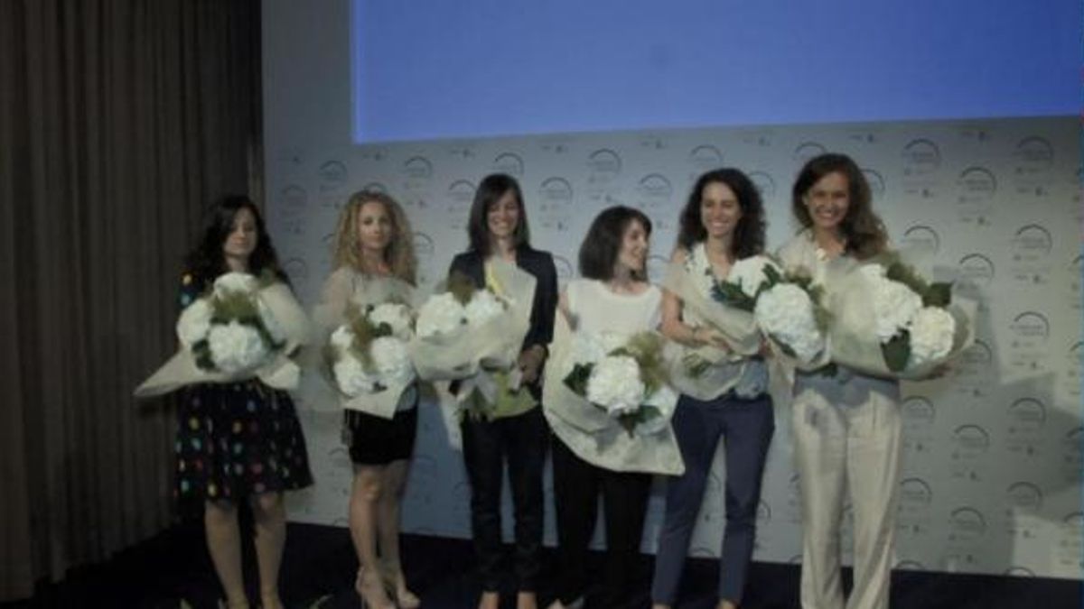  © ufficio-stampa
