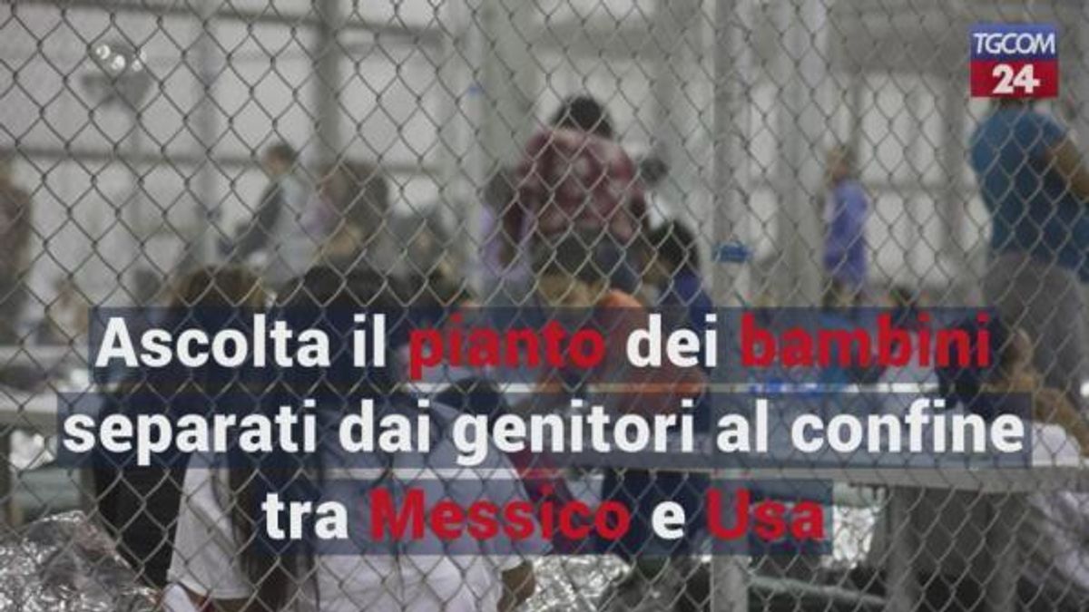  © da-video