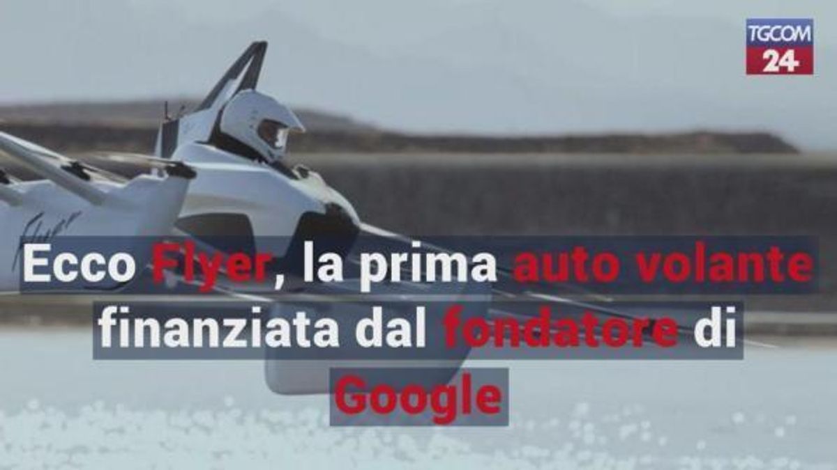  © da-video