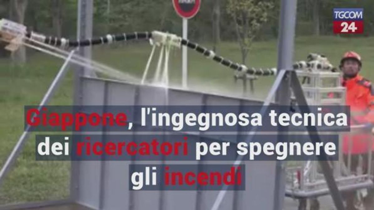  © da-video