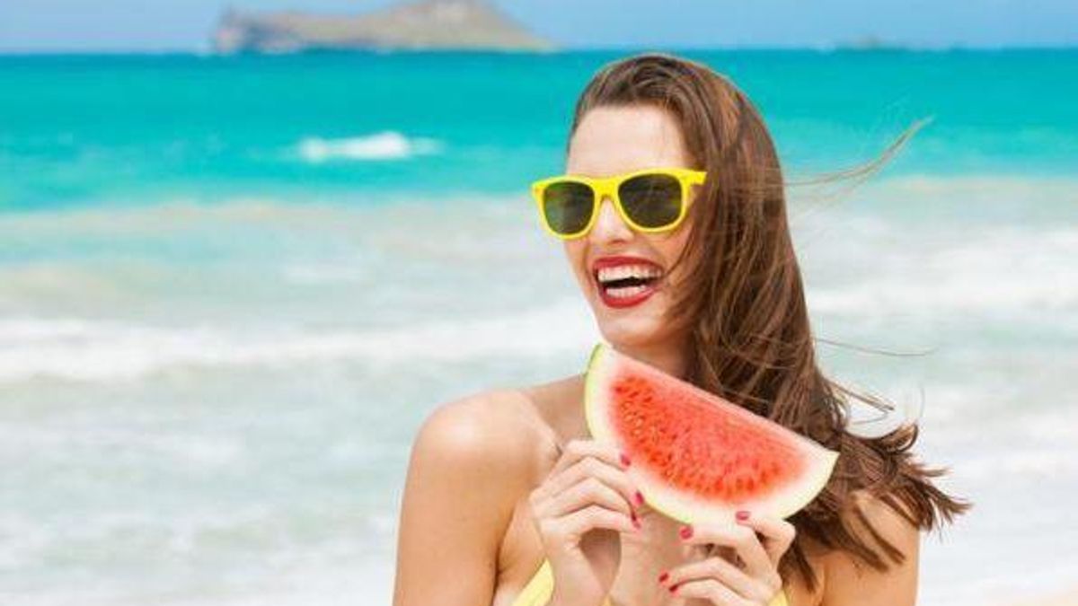  © istockphoto