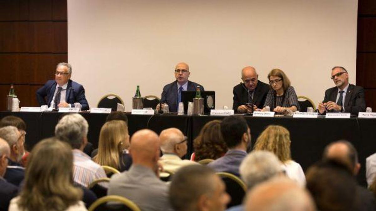  © ufficio-stampa