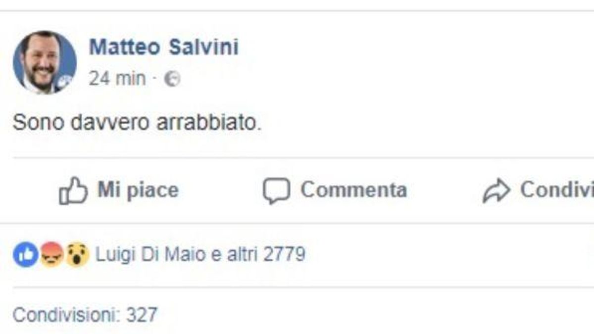  © facebook