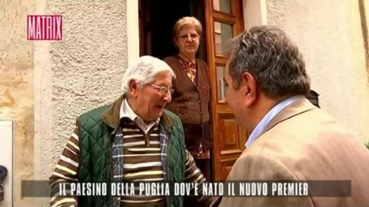  © web