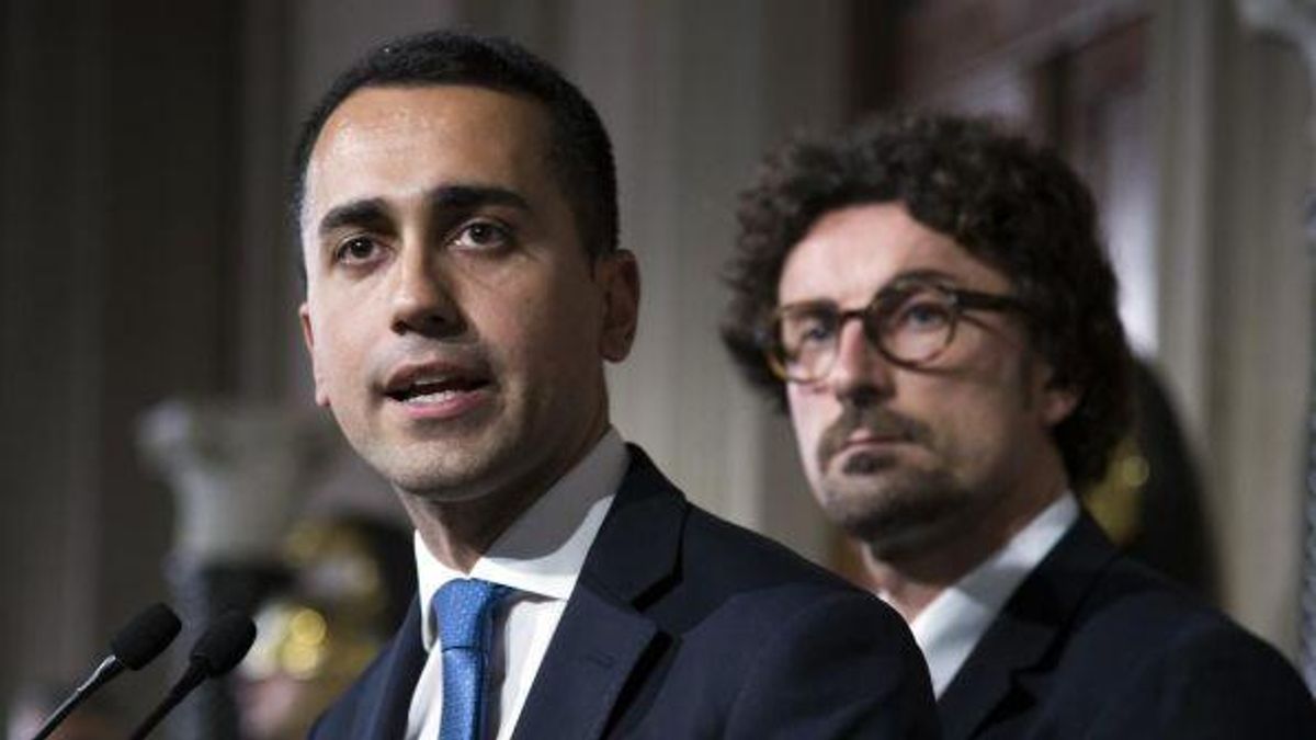  © lapresse