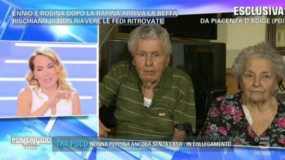  © web
