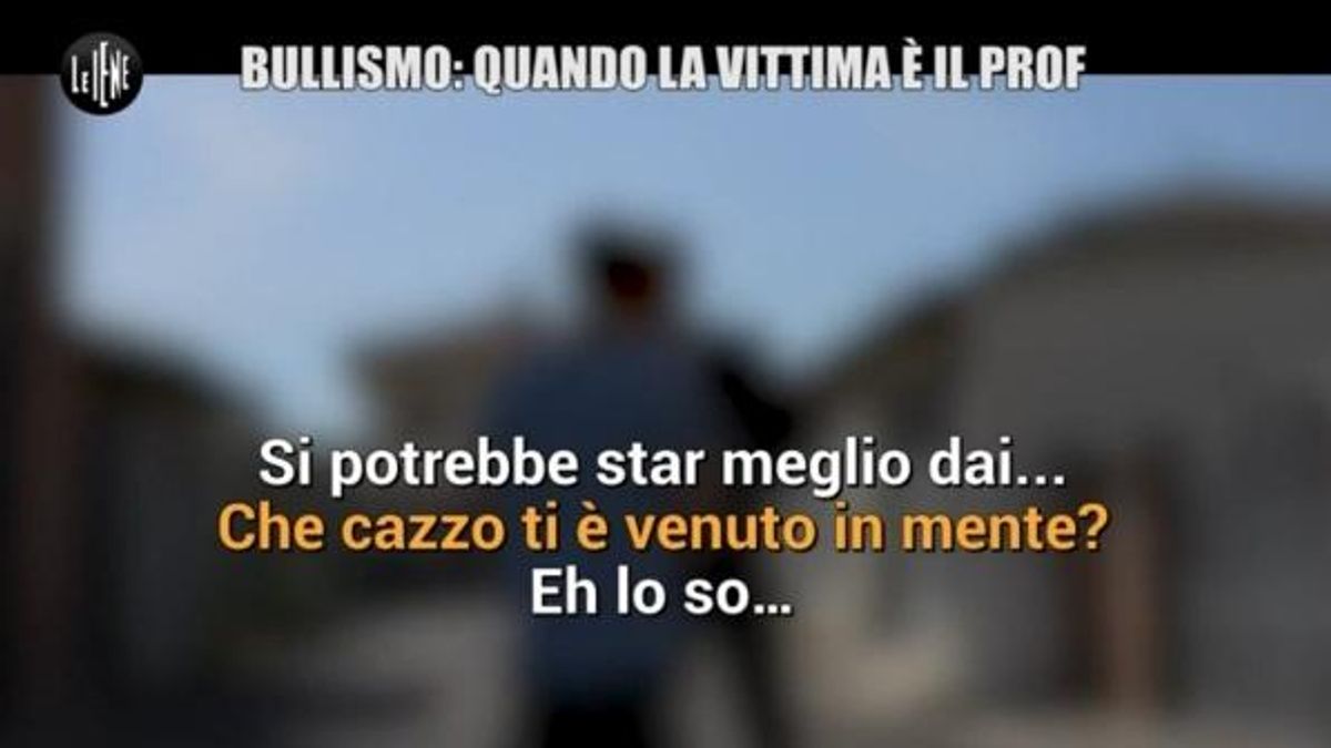  © web