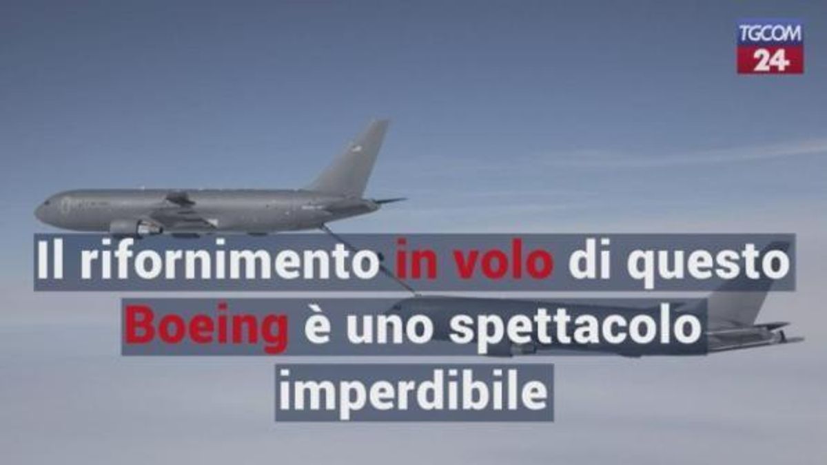  © da-video